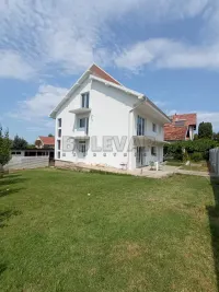 Poslovni prostor — Osme srpske brigade — fotografija 3