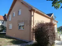 Kuća — Tešica — fotografija 6