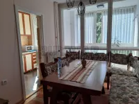 Dvoiposoban stan — Bulevar Nemanjića — fotografija 6