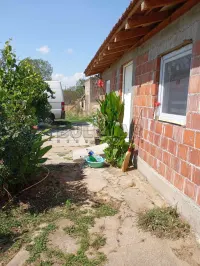 Kuća — Čečina — fotografija 9