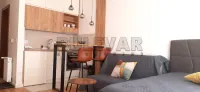 Garsonjera - Studio stan — Vikend naselje — fotografija 5