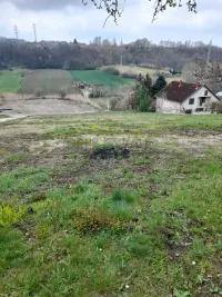 Plac — Viška — fotografija 1