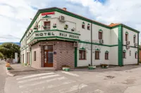Poslovni prostor — Krste Tošića — fotografija 1