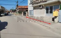 Poslovni prostor — Pribojska — fotografija 8