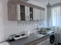 Dvoiposoban stan — Stanoja Bunuševca — fotografija 4