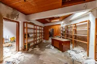 Poslovni prostor — Obilićev venac — fotografija 8