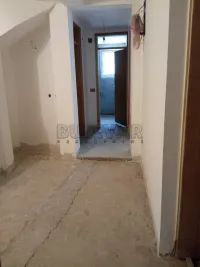 Poslovni prostor — Kumanovska — fotografija 5