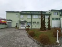 Poslovni prostor — Hadžićeva — fotografija 5