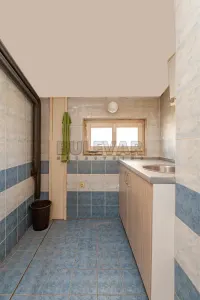 Poslovni prostor — Obrenovićeva — fotografija 10