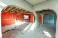 Kuća — Proleterska — fotografija 6