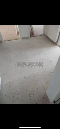 Dvoiposoban stan — Dositeja Obradovića — fotografija 6
