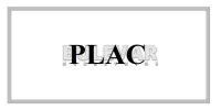 Plac — Kovanlučka — fotografija 1