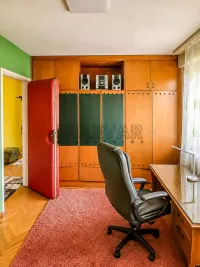 Trosoban stan — Trg kralja Aleksandra Ujedinitelja — fotografija 6