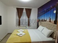 Kuća — Svetolika Rankovića — fotografija 6