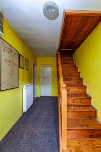 Kuća — Belopalanačka — fotografija 10