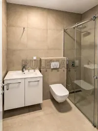 Poslovni prostor — Благоја Паровића — fotografija 2