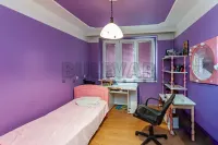 Dvosoban stan — Cara Dušana — fotografija 4