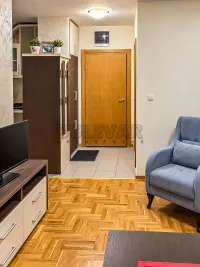 Dvosoban stan — Čajetina — fotografija 6