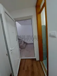 Troiposoban stan — Brzi Brod — fotografija 24