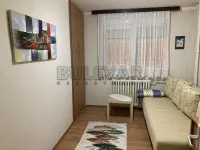 Jednoiposoban stan — Bulevar Nemanjića — fotografija 5