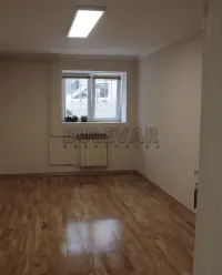Poslovni prostor — Svetozara Markovića — fotografija 3