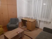 Dvosoban stan — Davidova — fotografija 7