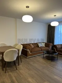 Dvoiposoban stan — Stanoja Bunuševca — fotografija 4