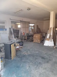 Poslovni prostor — Brđanska — fotografija 8