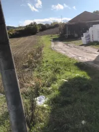 Plac — Merošina — fotografija 5