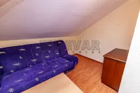 Jednosoban stan — Branka Krsmanovića — fotografija 7