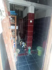 Kuća — 27. marta — fotografija 32