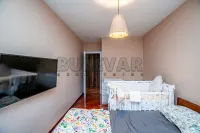 Dvoiposoban stan — Zetska — fotografija 8