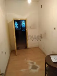 Poslovni prostor — Knjaza Miloša — fotografija 3