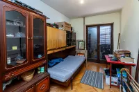 Kuća — Palmotićeva — fotografija 5