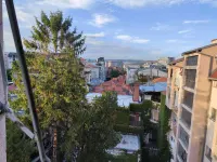 Jednoiposoban stan — Trg Pavla Stojkovića — fotografija 19