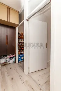 Više od tri spavaće sobe stan — Božidarčeva — fotografija 14