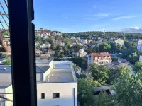Dvoiposoban stan — Stanoja Bunuševca — fotografija 10