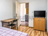 Više od tri spavaće sobe stan — Bubanjska — fotografija 9