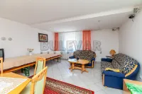 Kuća — Mramorsko brdo — fotografija 4