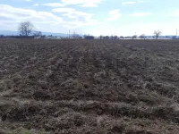 Plac — Novo selo — fotografija 2