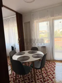 Trosoban stan — Prvomajska — fotografija 5