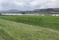 Plac — Guncati — fotografija 1