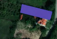 Plac — Njegoševa — fotografija 1