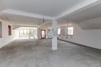 Poslovni prostor — Pribojska — fotografija 16