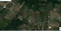 Plac — Junkovac — fotografija 1