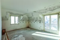 Kuća — Proleterska — fotografija 15