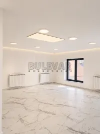 Poslovni prostor — Kneza Mihaila — fotografija 2