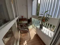 Dvoiposoban stan — Bulevar Nemanjića — fotografija 12