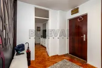 Trosoban stan — Bulevar Nemanjića — fotografija 19