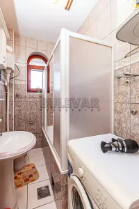 Garsonjera - Studio stan — Kovanlučka — fotografija 5
